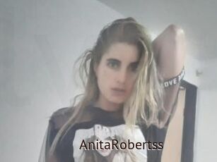 AnitaRobertss