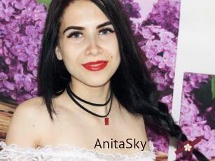 AnitaSky