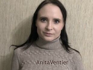 AnitaVentier