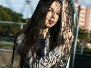 AnitaWilson