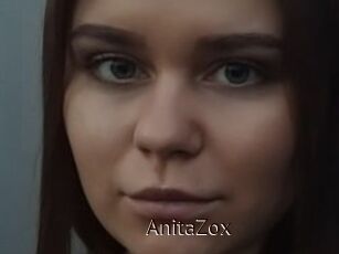 AnitaZox