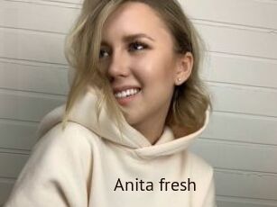 Anita_fresh