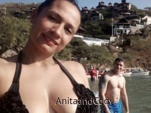 AnitaandCody