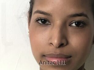 Anitac_Hill