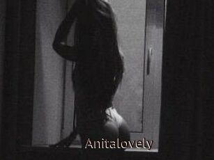 Anita_lovely