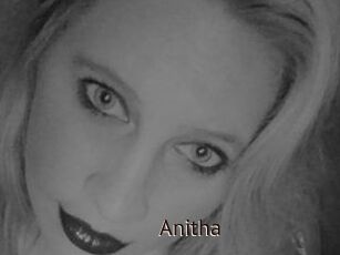 Anitha