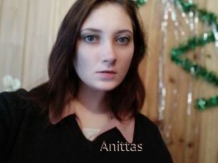 Anittas