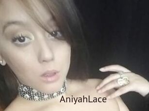 AniyahLace