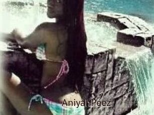 AniyahPeez
