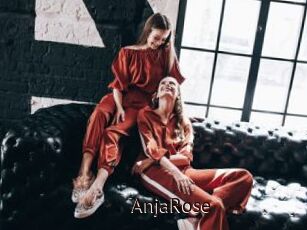 AnjaRose