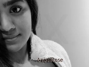 AnjaliRose