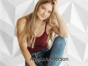 AnjelaAnderson