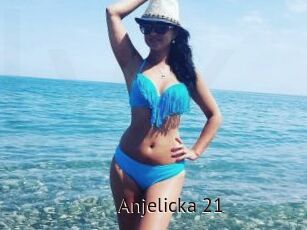 Anjelicka_21