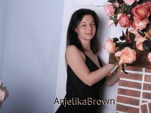 AnjelikaBrown