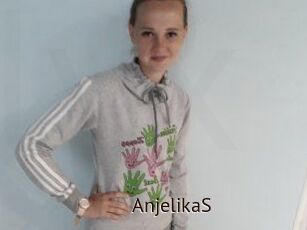 Anjelika_S