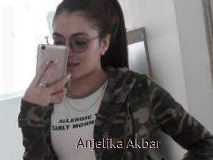 Anjelika_Akbar