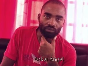Anker_Angel