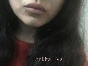 Ankita_Live