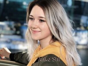 Anko_Shi
