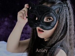 Anley