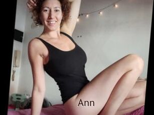 Ann