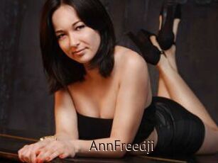 Ann_Freedji