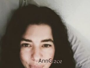 AnnGrace