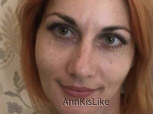 AnnKisLike