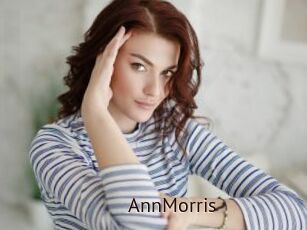 AnnMorris