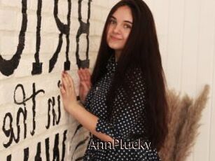 AnnPlucky