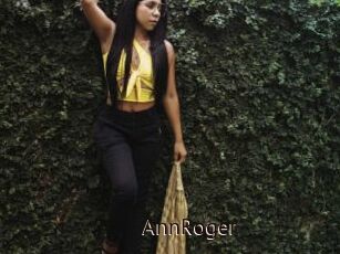 AnnRoger