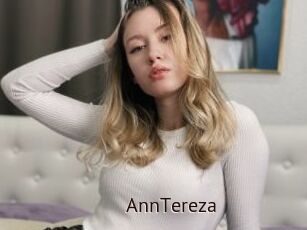 AnnTereza