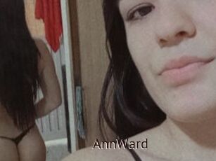 AnnWard