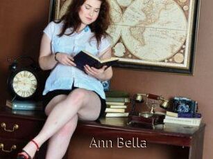Ann_Bella