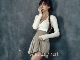 Ann_Leinhart