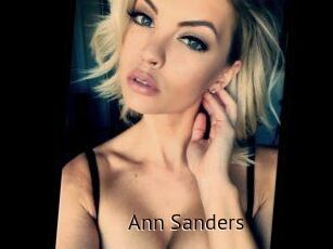 Ann_Sanders