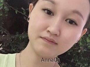 Anna00