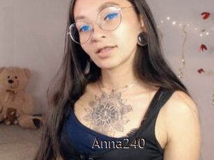 Anna240