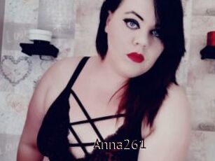Anna261