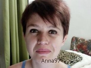 Anna97