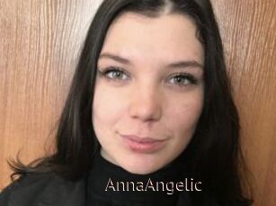 AnnaAngelic