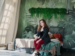 AnnaAsper