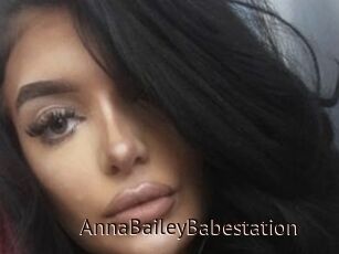 AnnaBaileyBabestation