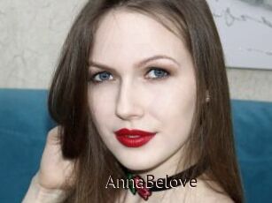 AnnaBelove