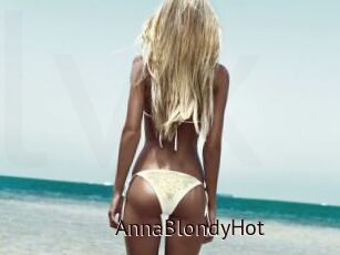 AnnaBlondyHot