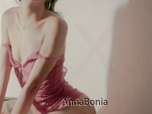 AnnaBonia