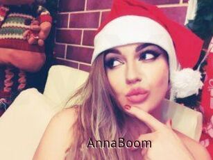 _AnnaBoom