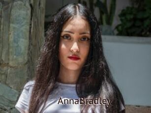 AnnaBradley