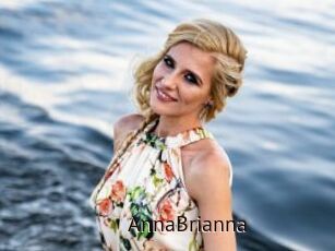 AnnaBrianna