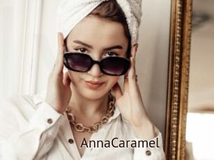 AnnaCaramel